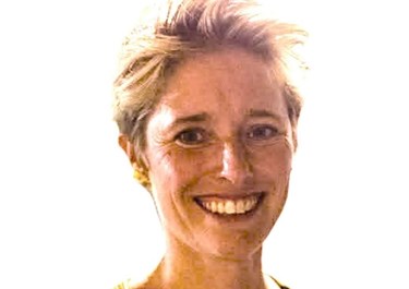 Bornholmer kan l�be med De Gyldne Palmer