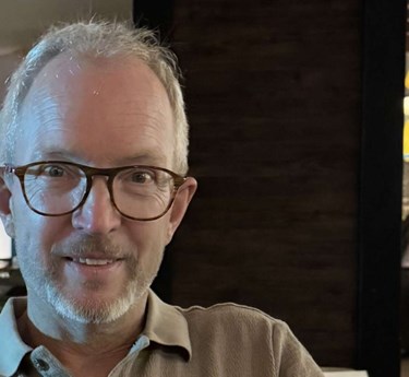 Dagrofa tjener millioner - men er ramt af udfordringer