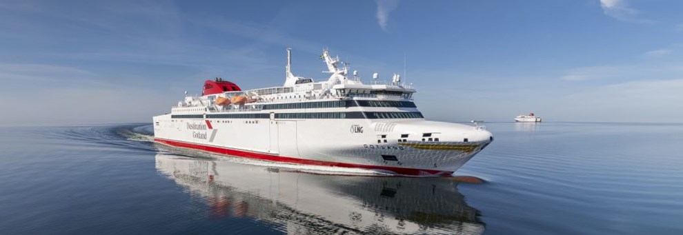 Billigere f�rgebilletter til fastboende