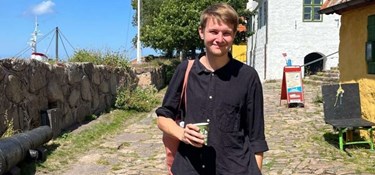 Ingen skal blive syge af at gå på arbejde