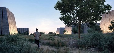 Lokal politiker får stor energiø-opgave