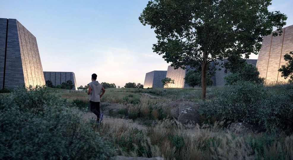 Lokal entrepren�r lander energi�-opgave