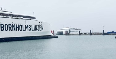 Kontakter truende kunder: �Vi tager det meget alvorligt� 