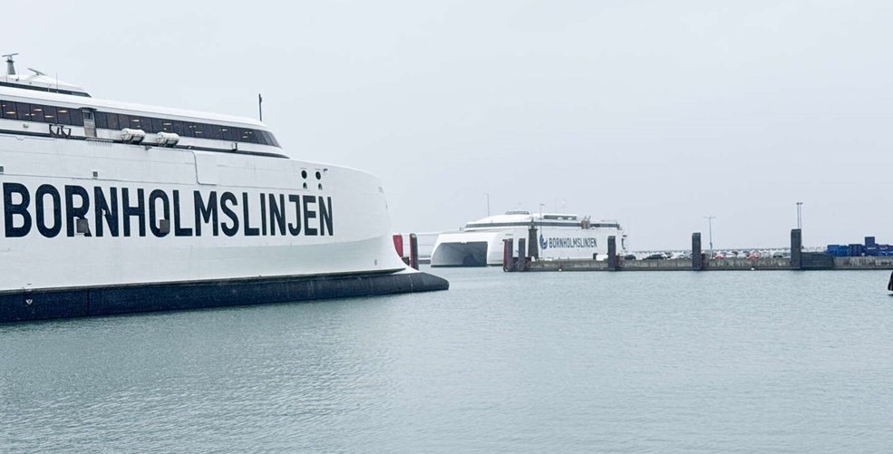 Kontakter truende kunder: �Vi tager det meget alvorligt� 