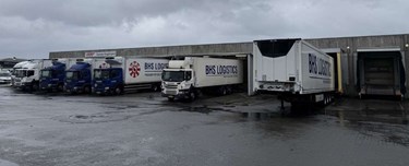 BHS fyrer flere ansatte