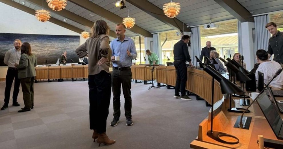 Millionkrav lurer: Borgmester frygter konsekvenser