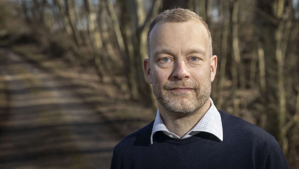 Skuffet over milliardaftale: 'Det er en storbyregering' 