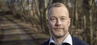 Skuffet over milliardaftale: 'Det er en storbyregering'