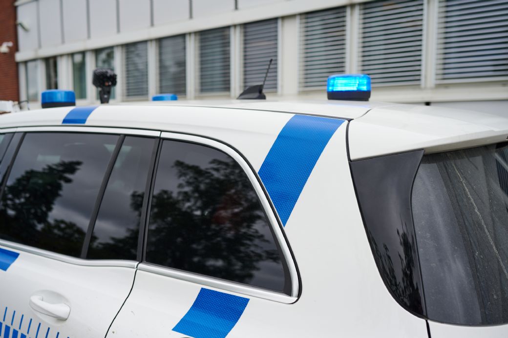 Efterlyser to helte: 'Kunne v�re endt meget v�rre'
