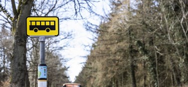 Ny BAT-plan godkendt trods kritik