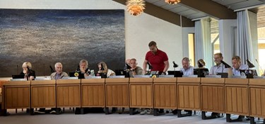 Uenighed om ekstra regning: 'Det er politisk tonedøvt'