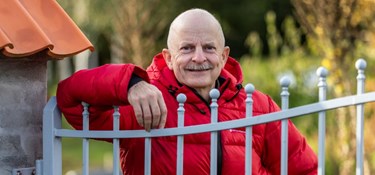 Her er S-formands ønsker til den nye regering