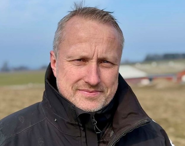 Bekymret landbrug efter svinevalg: Derfor risikerer vi at lukke