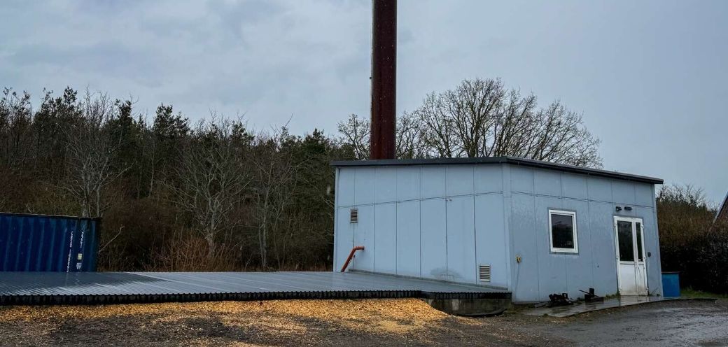 Beof overtager kriseramt selskab - kunder skal betale ekstra indtil 2030