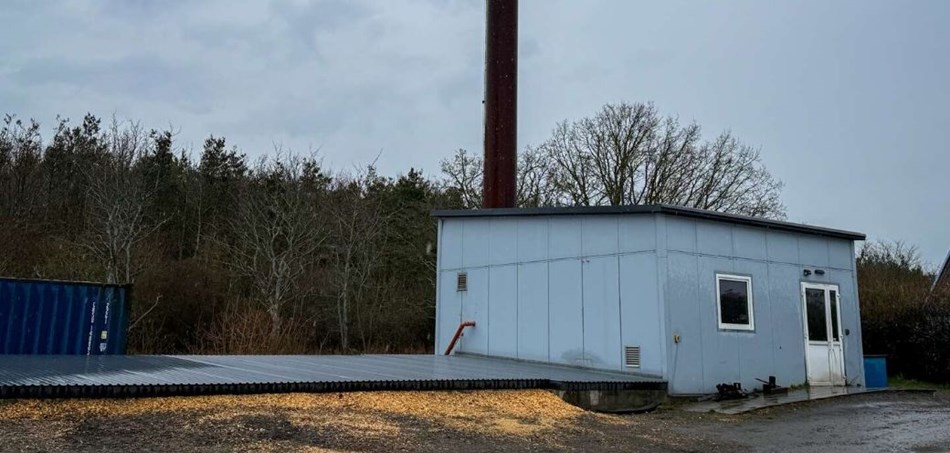 Overtager kriseramt selskab - kunder skal betale ekstra indtil 2030