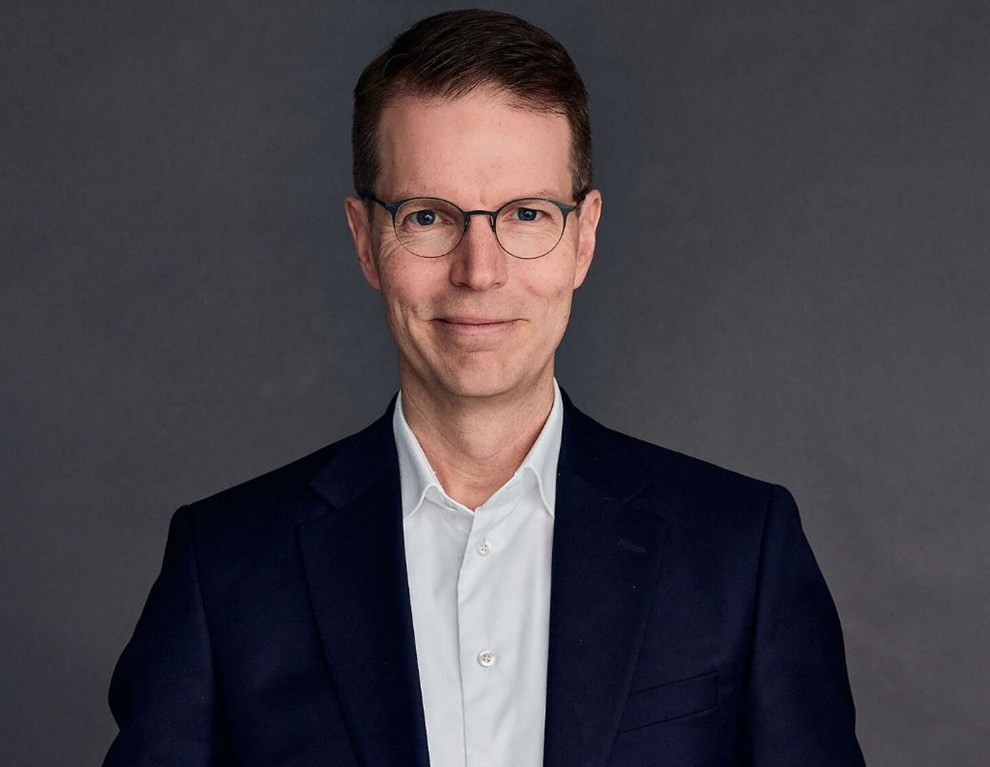 Beof holder købspris hemmelig Beof holder købspris hemmelig