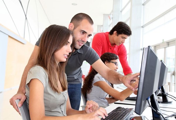 Python kursus �bner d�re til nye jobmuligheder