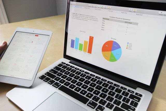 D�rlige produktdata kan koste dyrt for din virksomhed