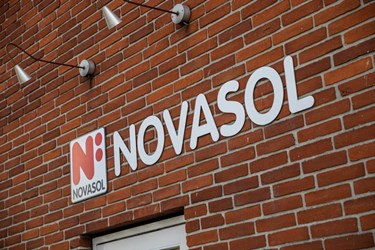 Sommerhuset var for ul�kkert: Tilbudt 250 kroner i erstatning