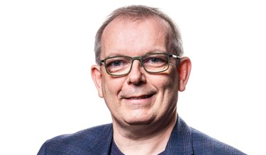 Endnu et svigt i ejendomsskatten