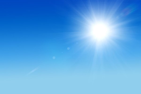 Hov � Bornholm overhalet indenom! 