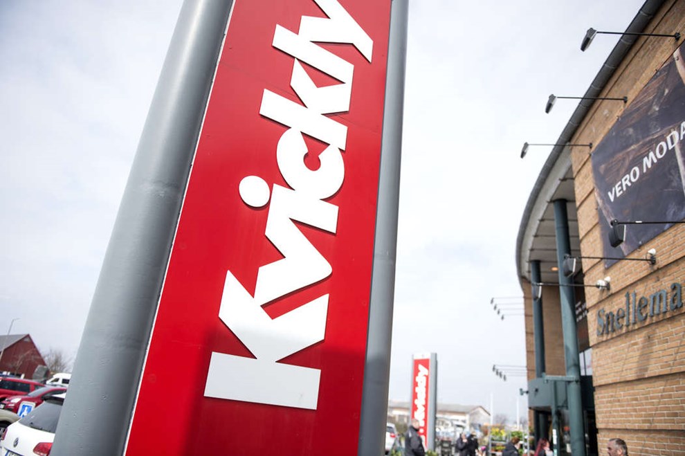 Coop freder bornholmske brugser