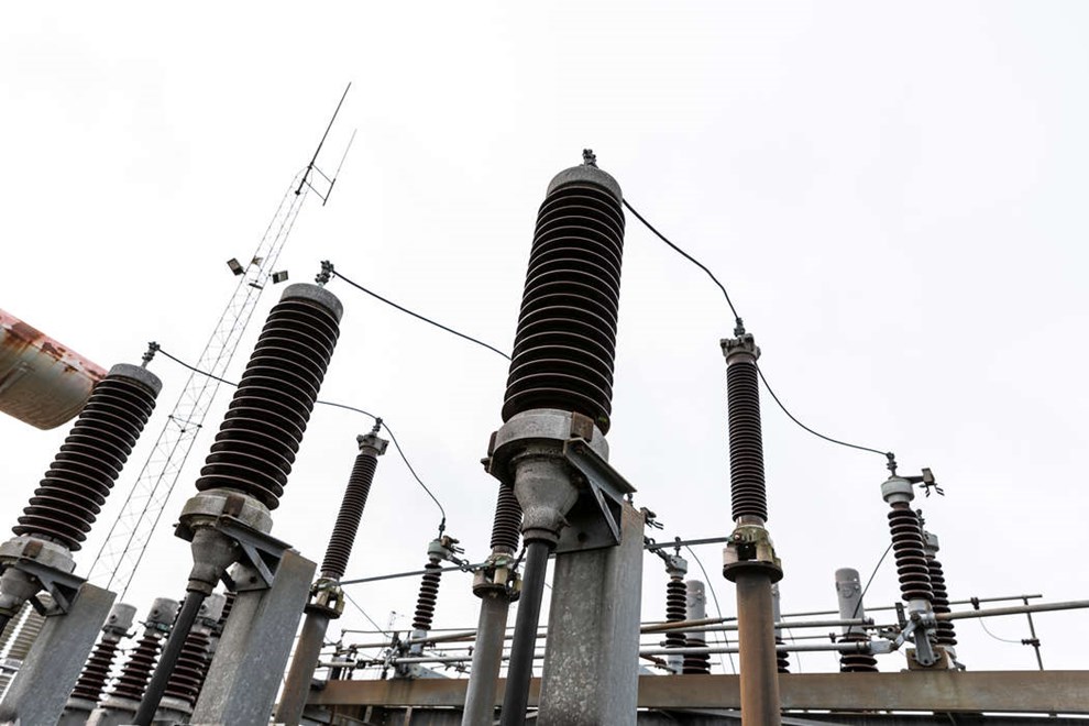 El-tariffer skal være rimelige, gennemsigtige og omkostningsægte