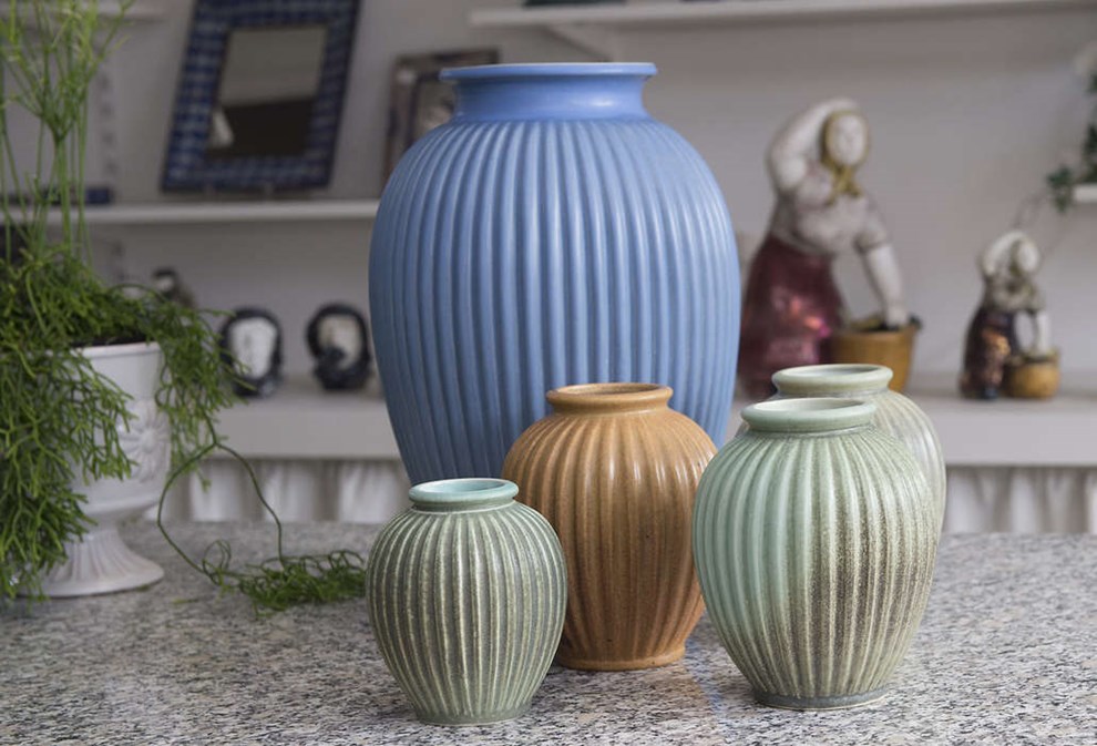 Michael Andersen er solgt Michael Andersen er solgt