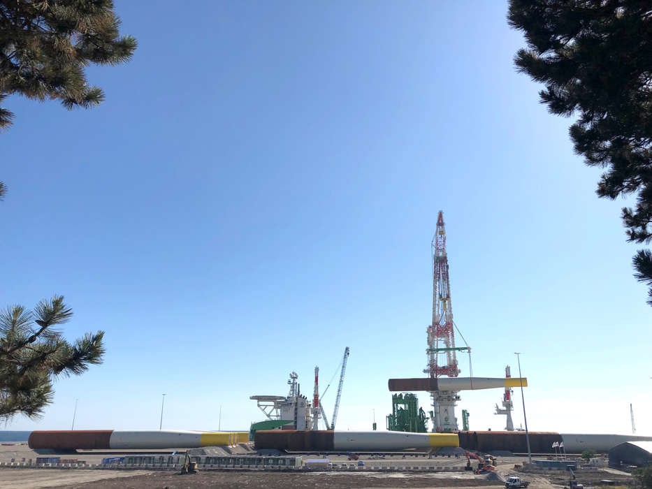 Bredsiden og bagsiden