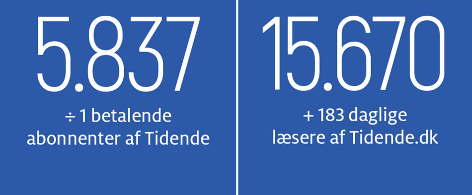 V�r med i debatten om energi�en