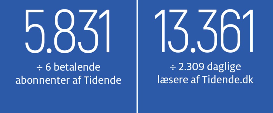 Hvad vil Inger St�jberg p� Bornholm?
