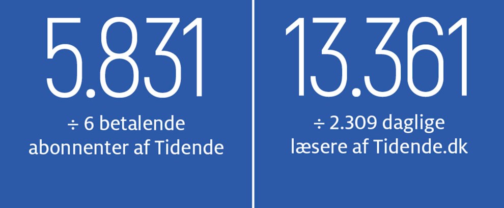 Hvad vil Inger St�jberg p� Bornholm?