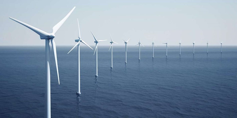Skr�mmende: Energi�en kan nu koste staten 31,5 milliarder