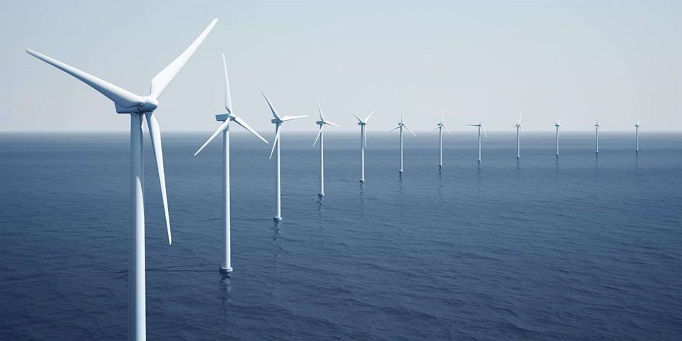 Skrmmende: Energien kan nu koste staten 31,5 milliarder