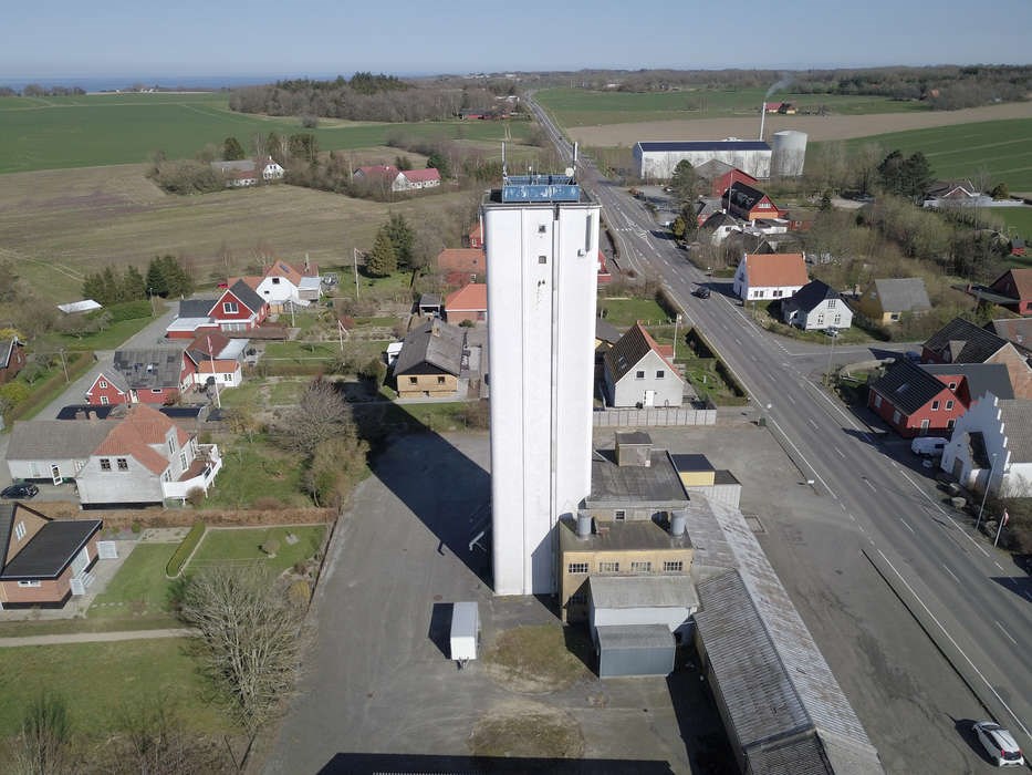 Det handler om ejerskab til energien