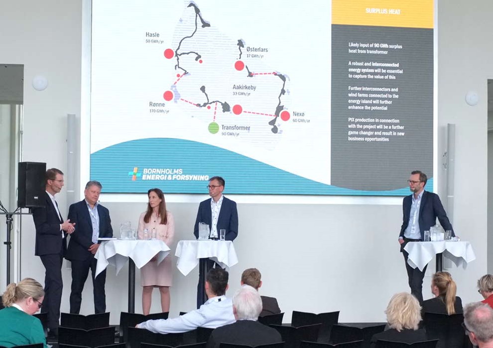 RVV og Beof har nyt selskab i stbeskeen 