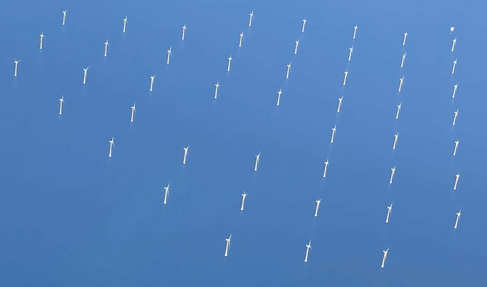 Energi Bornholm bliver ml i hybridkrigen