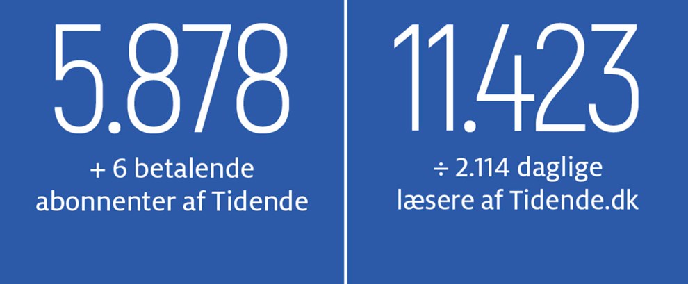 Gravgaard: Paludan-forbud er ikke demokratiet v�rdigt