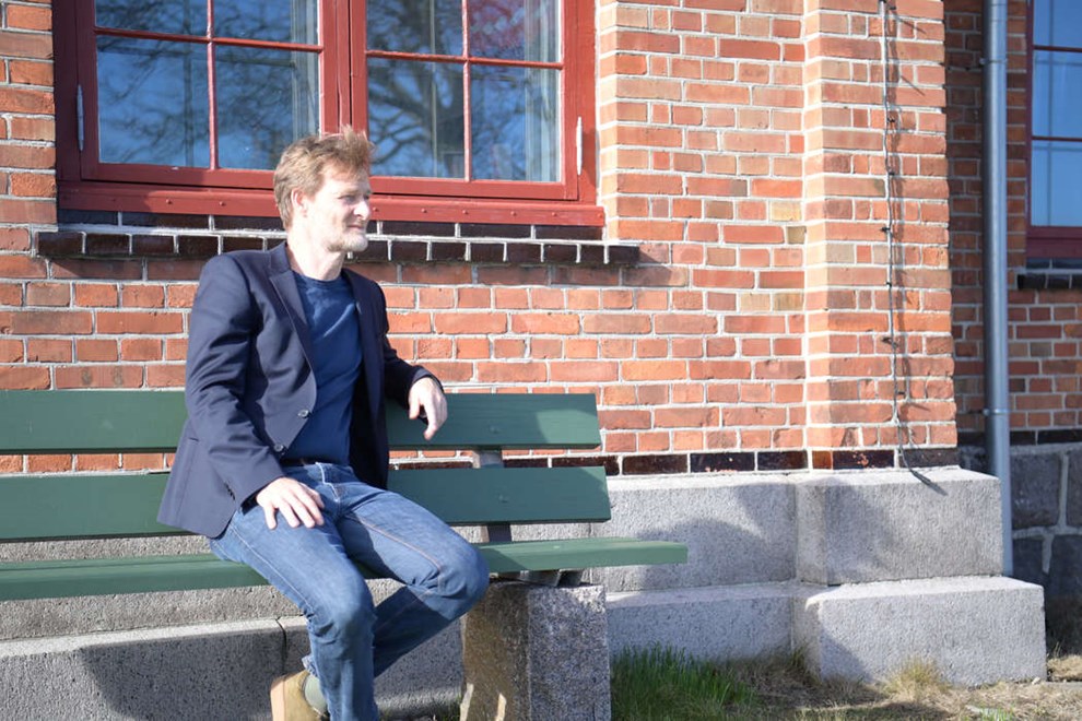 Folkemdet vil sikre sin fremtid med millioner