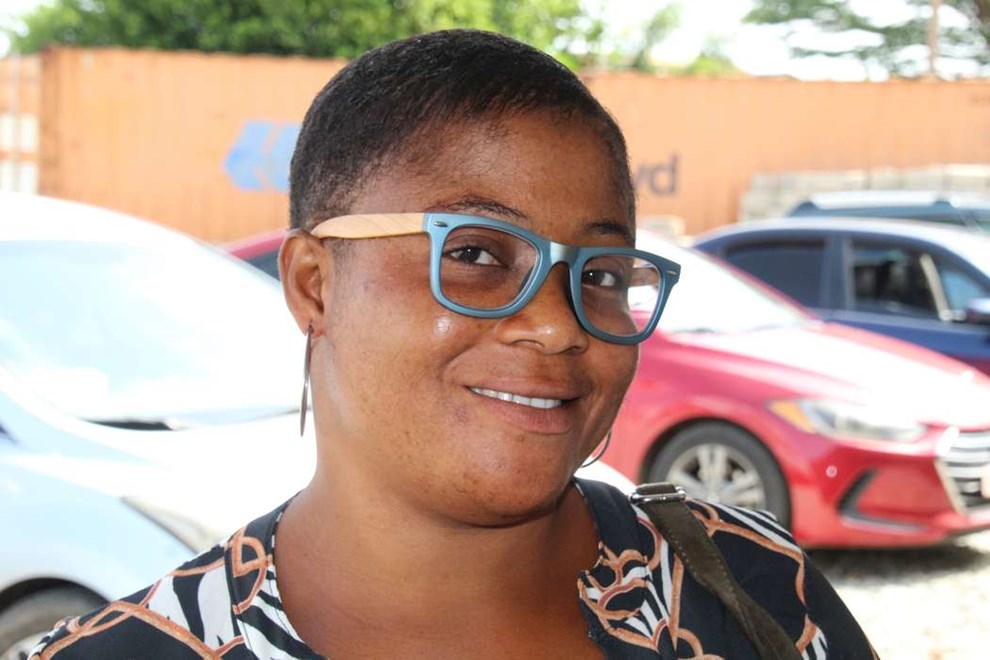 Giv de gamle briller nyt liv