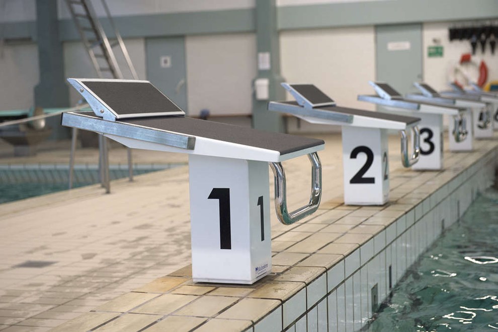 Rønne Svømmehal kan reddes