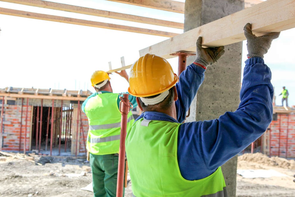 Byg med respekt for Bornholm 