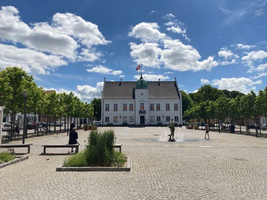 Ekspert: Bornholm fr hjst 100 millioner