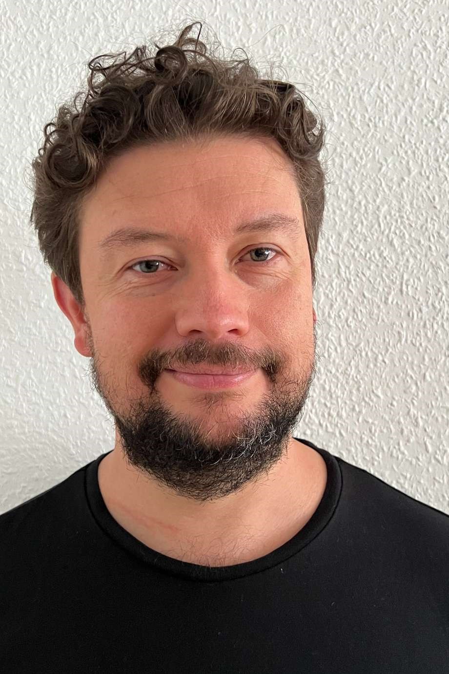 Bryghus har fundet Jan Pauls aflser