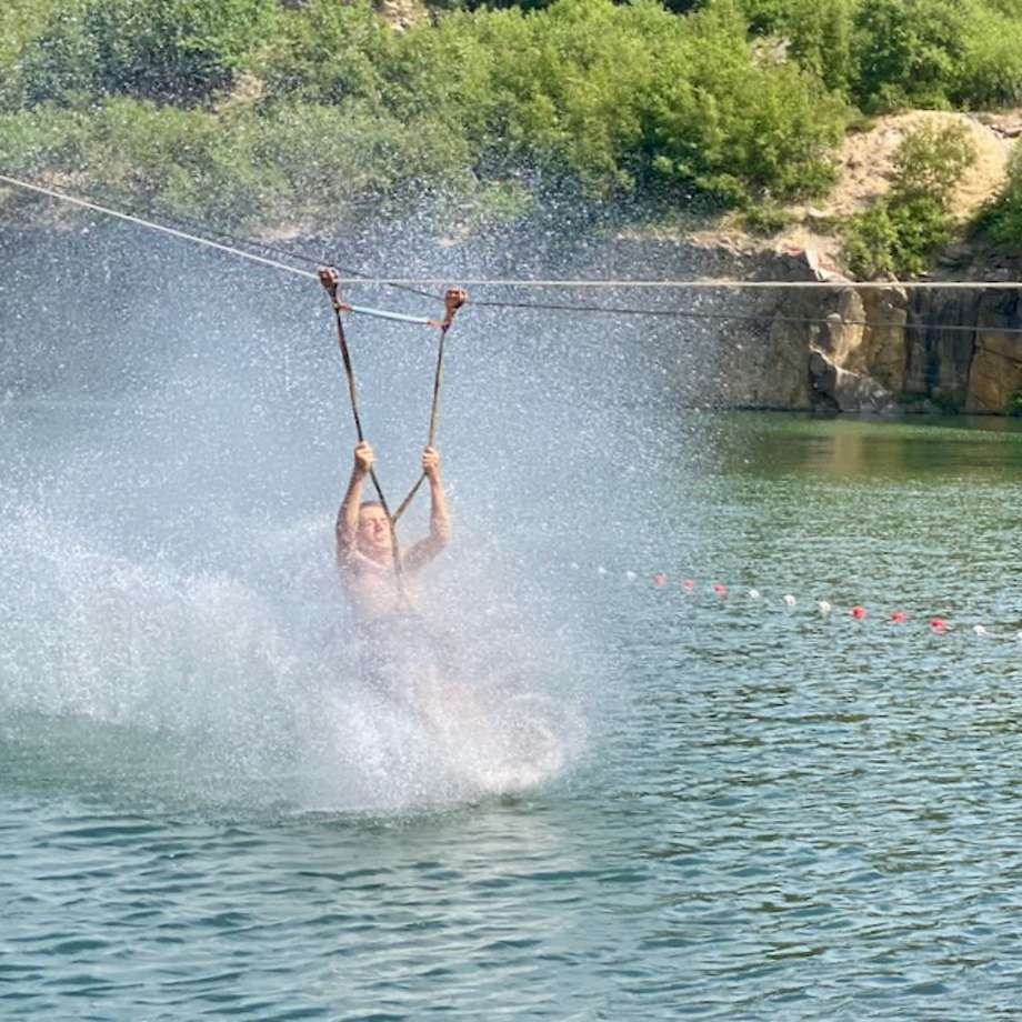 Efter skader: Markant mere sikker