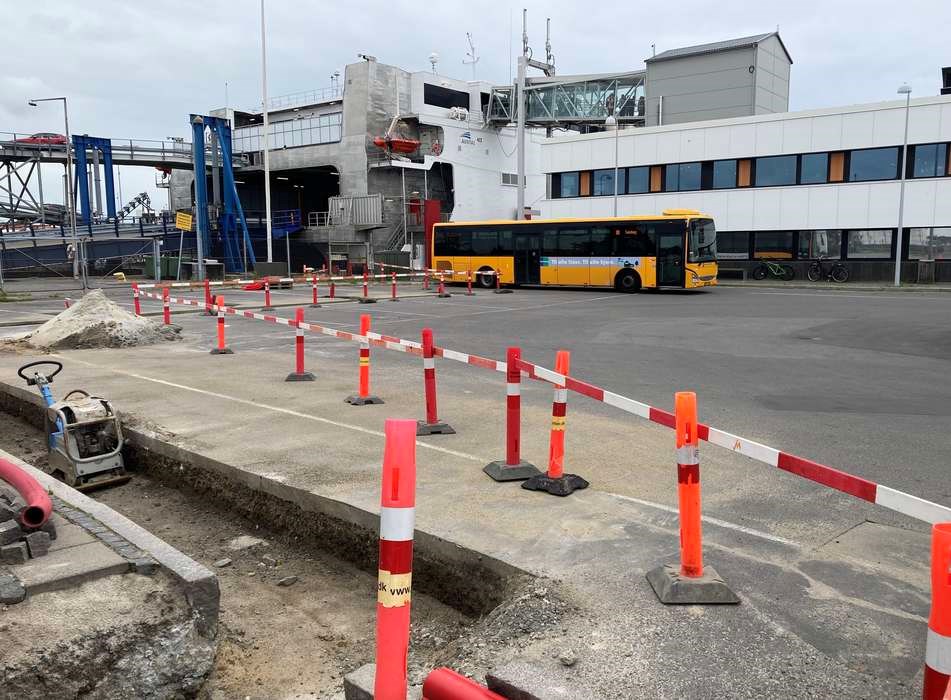 BAT laver busplan uden passagertal: Jeg arbejder lidt i blinde BAT laver busplan uden passagertal: Jeg arbejder lidt i blinde