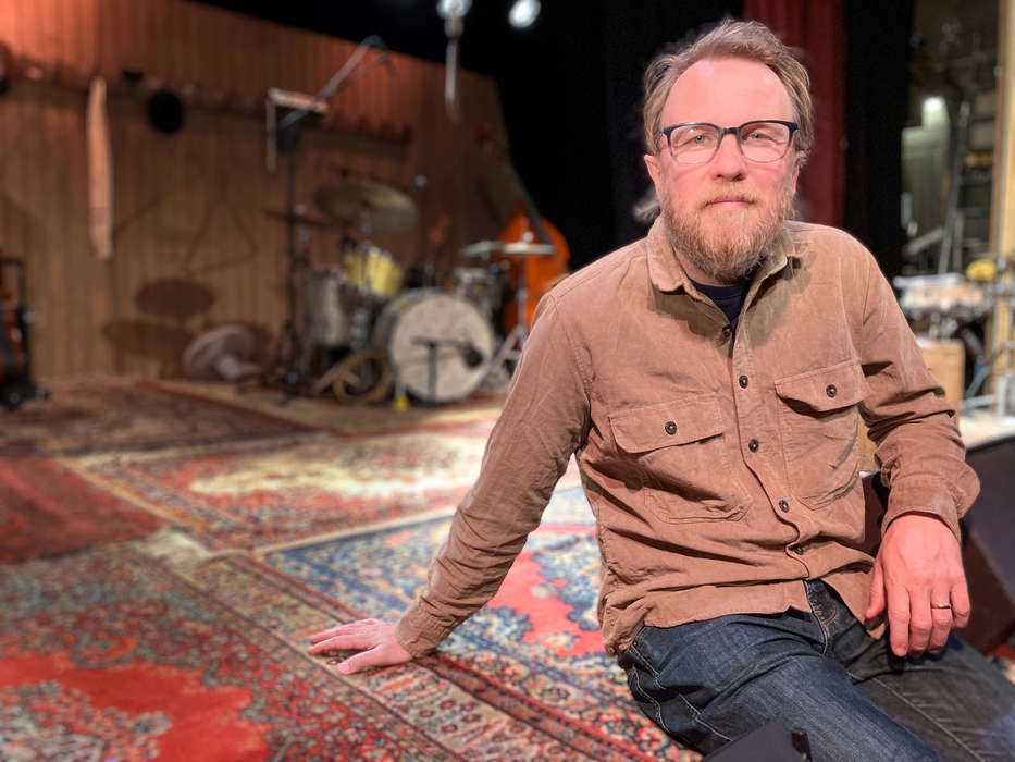 Chokeret chef: Kommunen kan v�re ved at l�be fra aftale