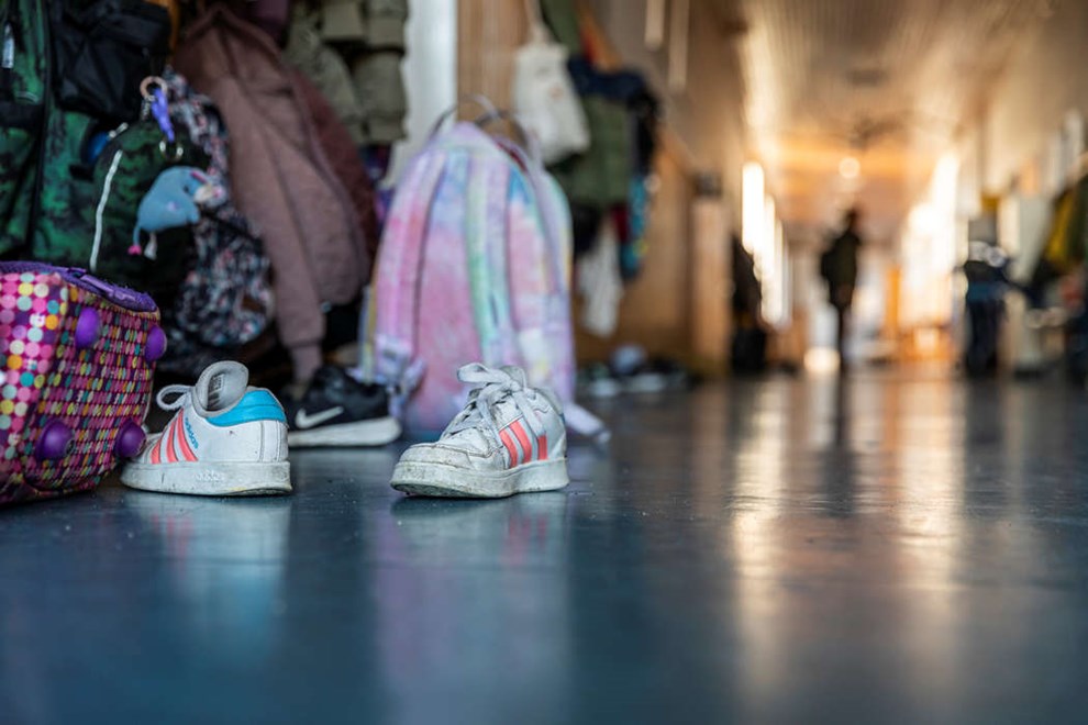 Her skal der spares  og her er konsekvenserne