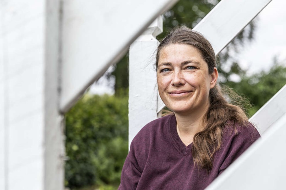 Power-to-x hvor? 'Vi har med vilje ikke sagt, hvor det kan ligge'