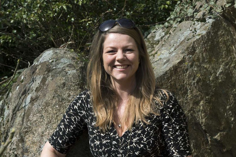 Krlle Blle i stor millionsatsning